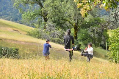 DSC_6830 (Large).JPG